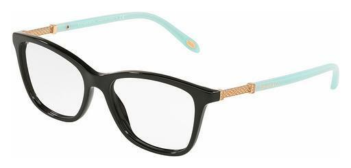 Óculos de design Tiffany TF2116B 8001