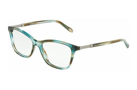 Óculos de design Tiffany TF2116B 8124