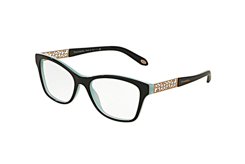 Óculos de design Tiffany TF2130 8055