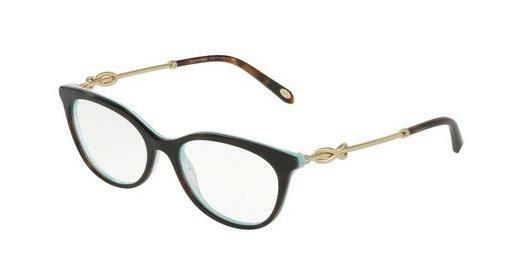 Óculos de design Tiffany TF2142B 8217