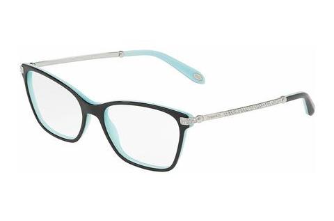 Óculos de design Tiffany TF2158B 8055
