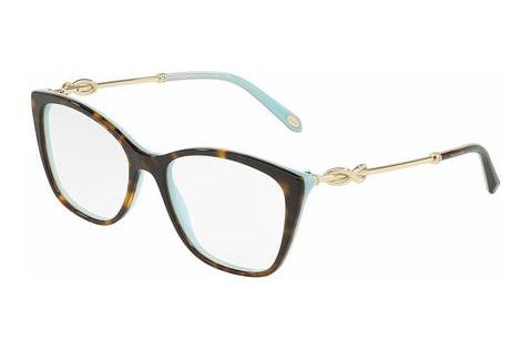 Óculos de design Tiffany TF2160B 8134