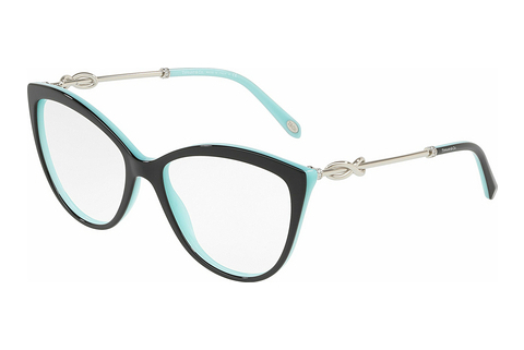 Óculos de design Tiffany TF2161B 8055