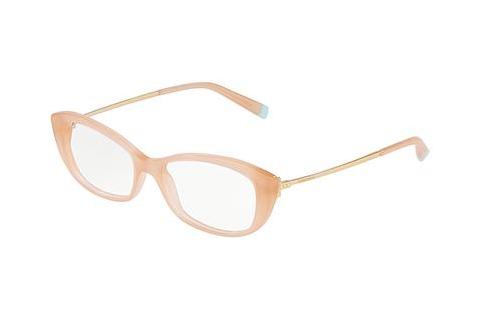 Óculos de design Tiffany TF2178 8268