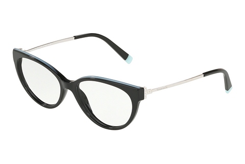 Óculos de design Tiffany TF2183 8001