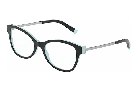 Óculos de design Tiffany TF2190 8055