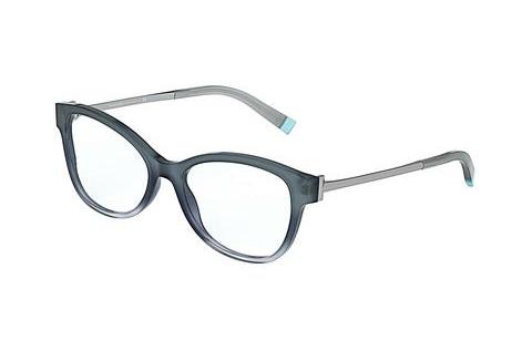 Óculos de design Tiffany TF2190 8298