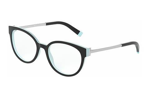 Óculos de design Tiffany TF2191 8055