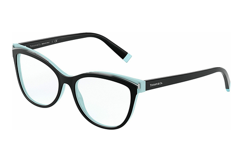 Óculos de design Tiffany TF2192 8055