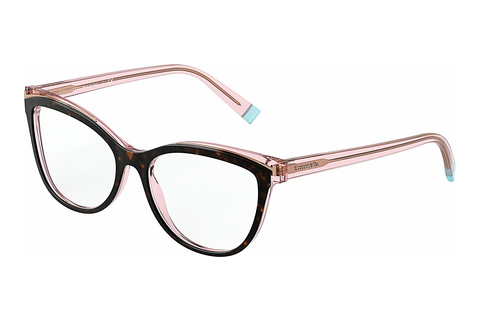 Óculos de design Tiffany TF2192 8287