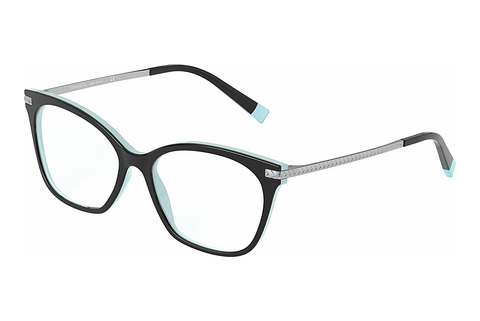 Óculos de design Tiffany TF2194 8055