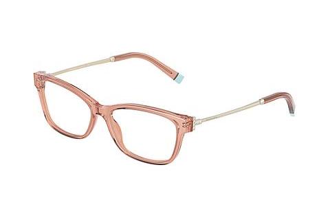 Óculos de design Tiffany TF2204 8332