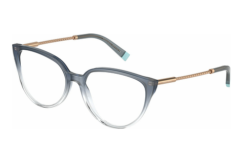 Óculos de design Tiffany TF2206 8298