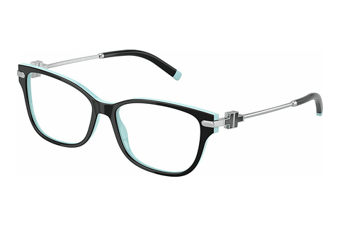 Óculos de design Tiffany TF2207 8055