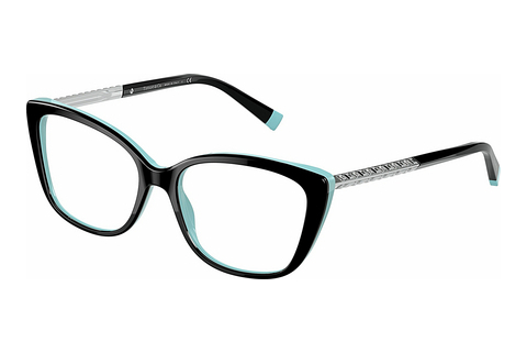 Óculos de design Tiffany TF2208B 8055
