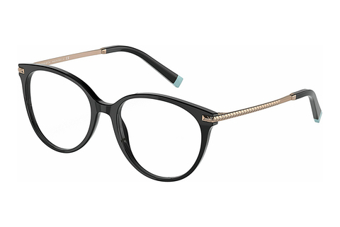 Óculos de design Tiffany TF2209 8001