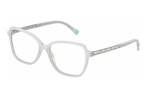 Óculos de design Tiffany TF2211 8341
