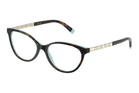 Óculos de design Tiffany TF2212 8134