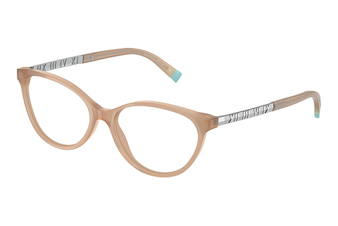 Óculos de design Tiffany TF2212 8268