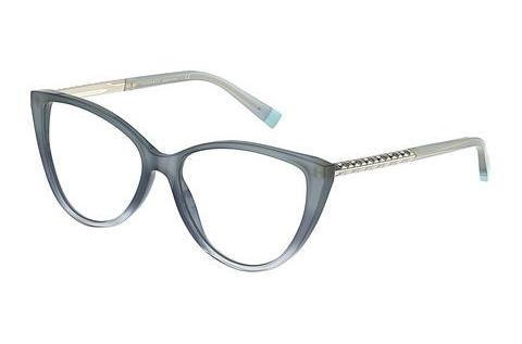 Óculos de design Tiffany TF2214B 8298