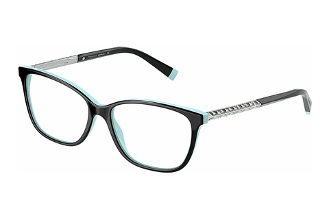 Óculos de design Tiffany TF2215B 8055