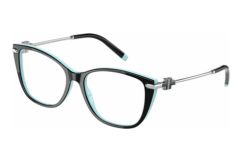 Óculos de design Tiffany TF2216 8055