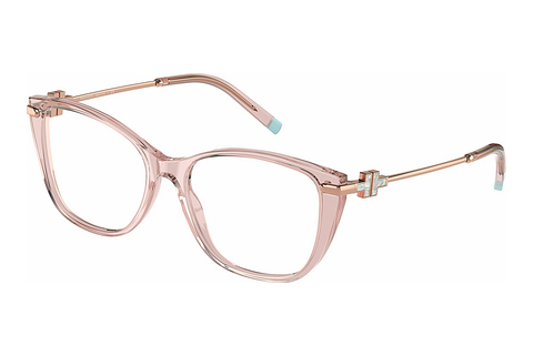 Óculos de design Tiffany TF2216 8332