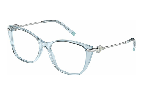 Óculos de design Tiffany TF2216 8333