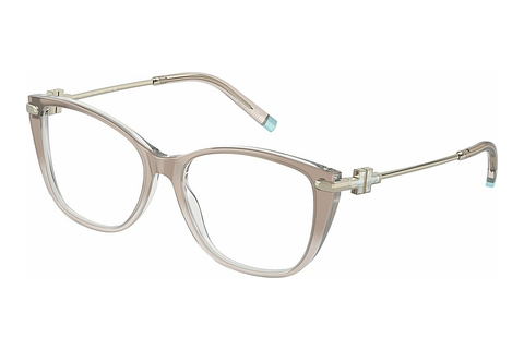 Óculos de design Tiffany TF2216 8335