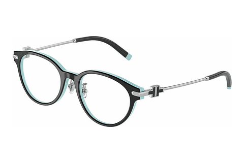 Óculos de design Tiffany TF2218D 8055