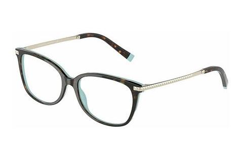 Óculos de design Tiffany TF2221 8134