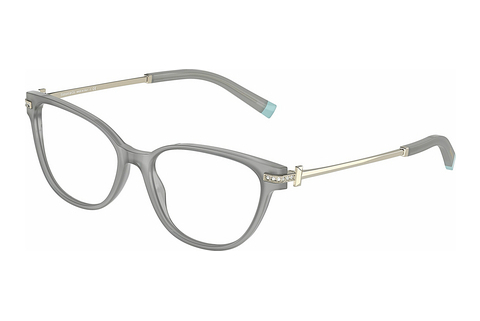 Óculos de design Tiffany TF2223B 8257