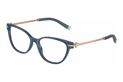 Óculos de design Tiffany TF2223B 8315