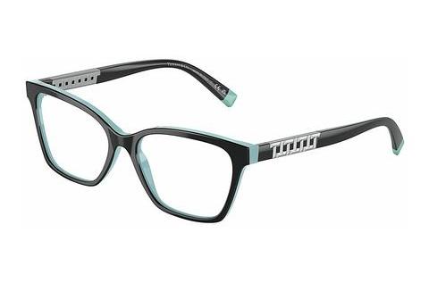 Óculos de design Tiffany TF2228 8055