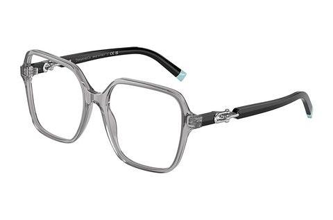 Óculos de design Tiffany TF2230 8270