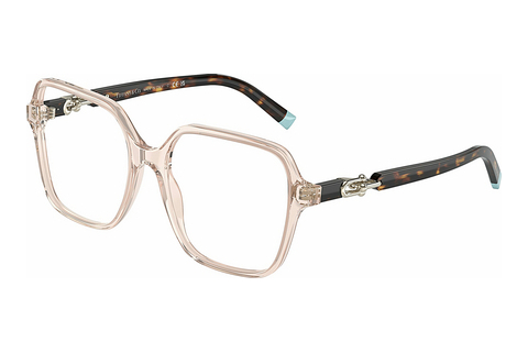 Óculos de design Tiffany TF2230 8278