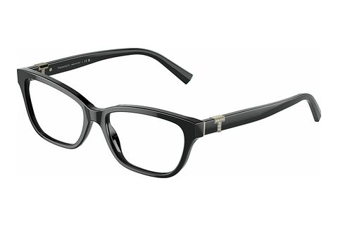 Óculos de design Tiffany TF2233B 8001