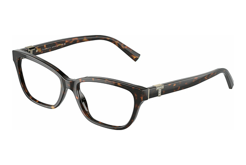 Óculos de design Tiffany TF2233B 8015