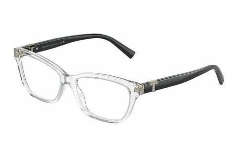 Óculos de design Tiffany TF2233B 8047