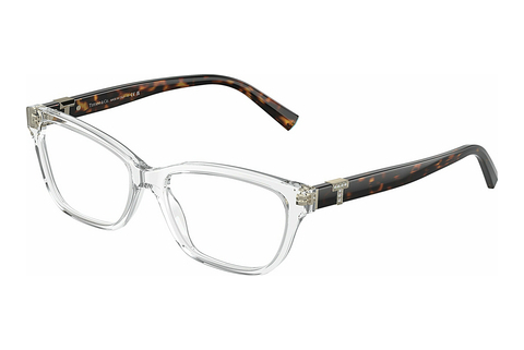 Óculos de design Tiffany TF2233B 8387