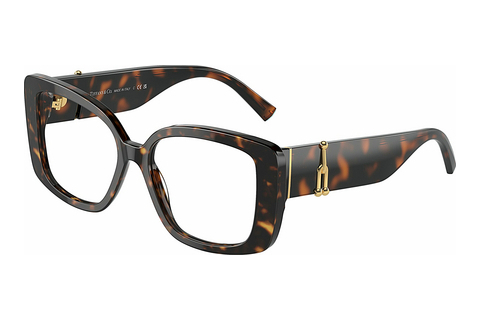 Óculos de design Tiffany TF2235 8015