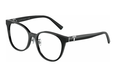 Óculos de design Tiffany TF2238D 8001