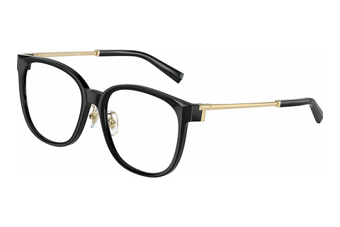 Óculos de design Tiffany TF2240D 8001