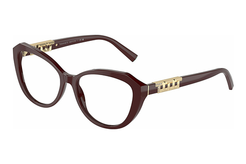 Óculos de design Tiffany TF2241B 8389