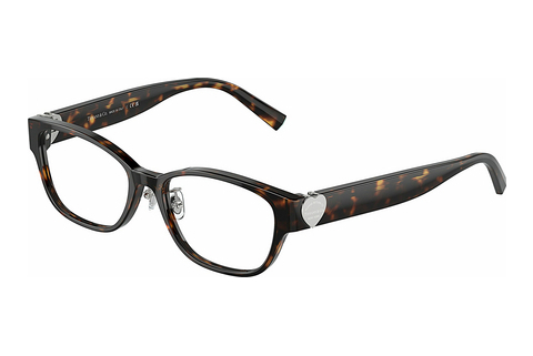Óculos de design Tiffany TF2243D 8015