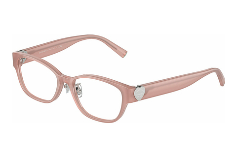 Óculos de design Tiffany TF2243D 8395