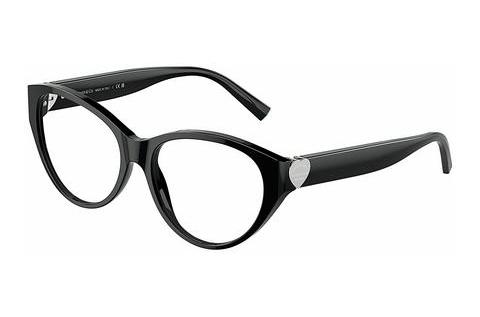 Óculos de design Tiffany TF2244 8001