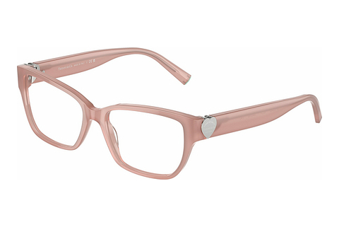 Óculos de design Tiffany TF2245 8395