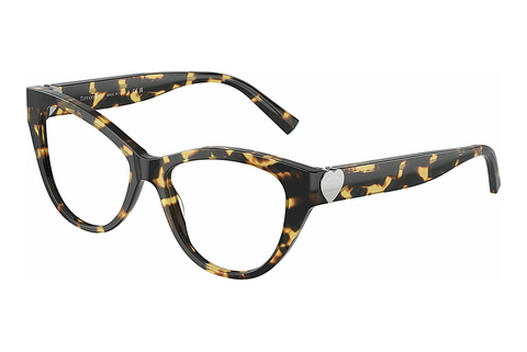 Óculos de design Tiffany TF2251 8064