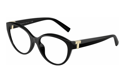 Óculos de design Tiffany TF2255U 8361
